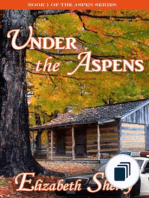 The Aspen Series