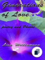 poetry and photos