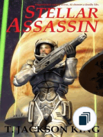 Assassin Series