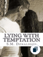 The Temptation Series