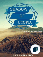 Shadow of Utopia