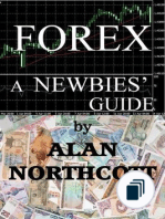 Newbies Guides to Finance
