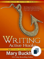 Writing Active Hooks