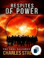 The Soul Alliance