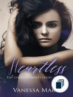 The Chasing Hearts Series