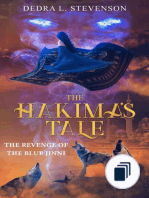 The Hakima's Tale