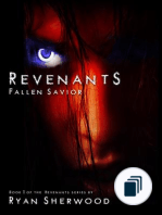 Revenants series