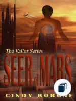 The Vallar Series