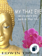 My Thai Eye series