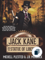 Jack Kane