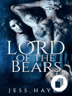 Bear-Lord