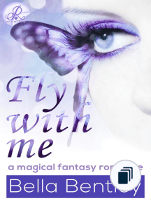 Fly with Me, Episode 1 by Bella Bentley - Ebook | Scribd