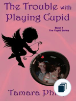 The Cupid Series