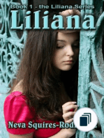 The Liliana Series