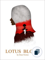 Lotus Blood