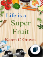 Superfoods Series