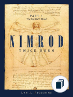 Nimrod Twice Born