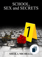 School, Sex and Secrets