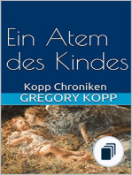 Kopp Chroniken