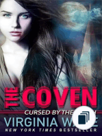 The Coven