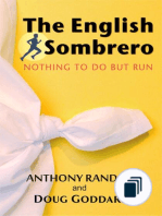 The English Sombrero