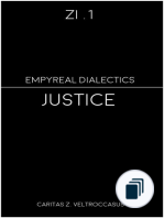 Zi - Empyreal Dialectics
