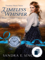 Timeless Hearts Series