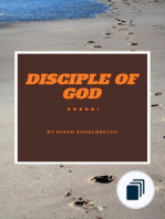 Discipleship