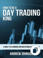 How To Be A Trading King