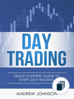 Quick Starters Guide To Trading