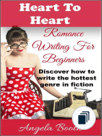Romance Writing