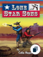 Lone Star Sons