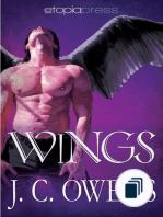 Wings