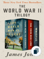 The World War II Trilogy