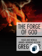 Forge of God
