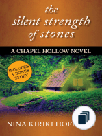 The Chapel Hollow Novels