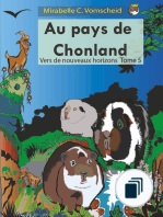 Au pays de Chonland