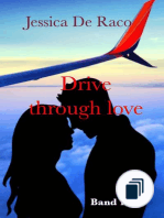 Drive through Love