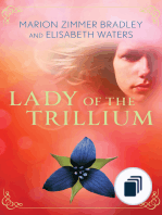 The Saga of the Trillium
