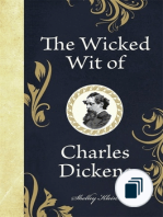 The Wicked Wit
