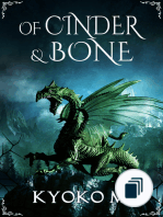Of Cinder and Bone