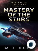 Mastery of the Stars