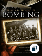 Bombing Trilogy