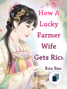 Read Beautiful Ceo S Bodyguard Online By Fan Tian Books
