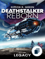 Deathstalker Reborn