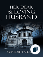 The Loving Husband Series