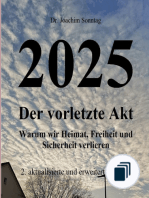 2025