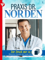 Praxis Dr. Norden