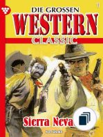 Die großen Western Classic