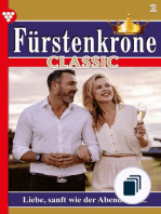 Fürstenkrone Classic